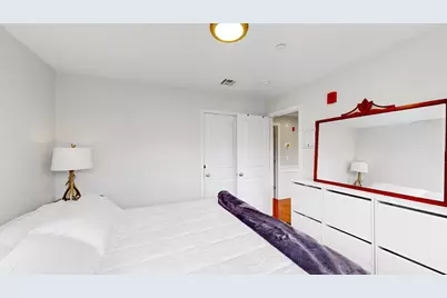7 Mt Hope #202, Providence, RI 02906 - Photo 7