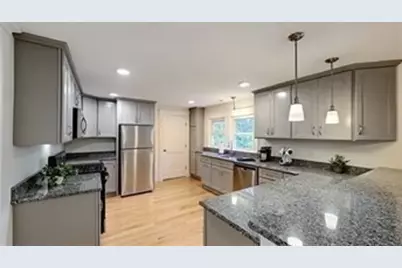 53 Vine Street #53, Lexington, MA 02420 - Photo 1
