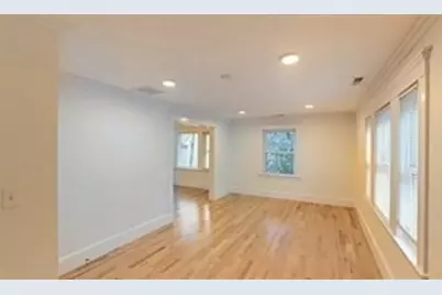 53 Vine Street #53, Lexington, MA 02420 - Photo 5