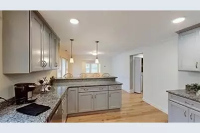 53 Vine Street #53, Lexington, MA 02420 - Photo 3