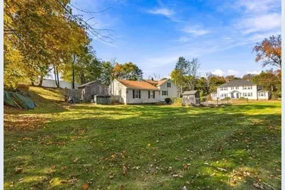 23 Gertrude St, Uxbridge, MA 01569 - Photo 37