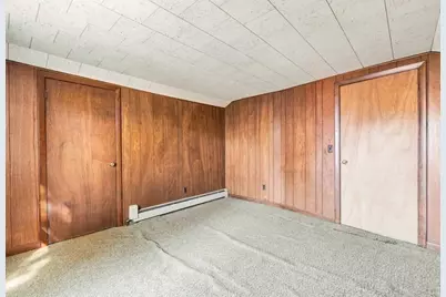 23 Gertrude St, Uxbridge, MA 01569 - Photo 23