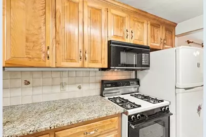 23 Gertrude St, Uxbridge, MA 01569 - Photo 7