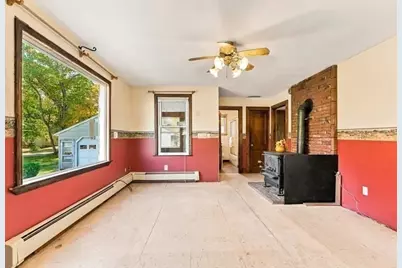 23 Gertrude St, Uxbridge, MA 01569 - Photo 17