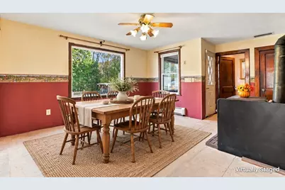 23 Gertrude St, Uxbridge, MA 01569 - Photo 13