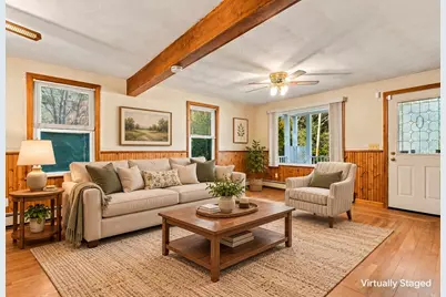 23 Gertrude St, Uxbridge, MA 01569 - Photo 9