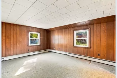 23 Gertrude St, Uxbridge, MA 01569 - Photo 25