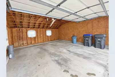 5 Gilmore Farm Rd #5, Westborough, MA 01581 - Photo 23