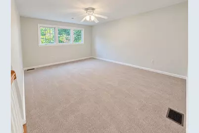 5 Gilmore Farm Rd #5, Westborough, MA 01581 - Photo 17