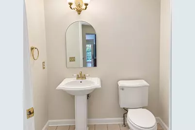 5 Gilmore Farm Rd #5, Westborough, MA 01581 - Photo 13