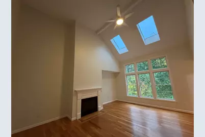 5 Gilmore Farm Rd #5, Westborough, MA 01581 - Photo 3