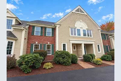 5 Gilmore Farm Rd #5, Westborough, MA 01581 - Photo 1