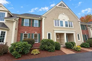 5 Gilmore Farm Rd, Westborough, MA 01581 - Photo 1
