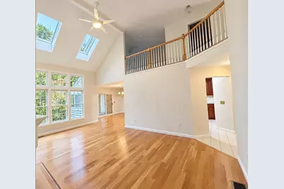 5 Gilmore Farm Rd #5, Westborough, MA 01581 - Photo 7