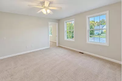 5 Gilmore Farm Rd #5, Westborough, MA 01581 - Photo 15