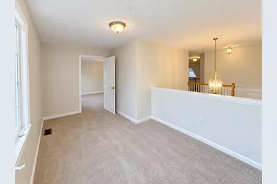 5 Gilmore Farm Rd #5, Westborough, MA 01581 - Photo 19