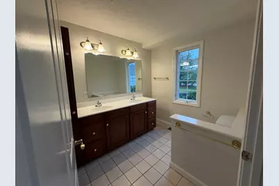 5 Gilmore Farm Rd #5, Westborough, MA 01581 - Photo 11