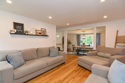 399 Shawsheen Ave, Wilmington, MA 01887 - Photo 7