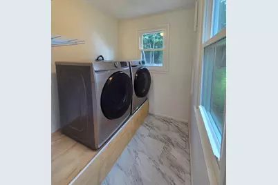 399 Shawsheen Ave, Wilmington, MA 01887 - Photo 15