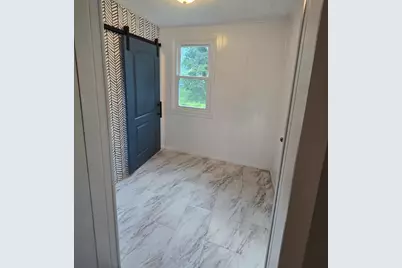 399 Shawsheen Ave, Wilmington, MA 01887 - Photo 17