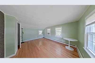 23 N Bowditch, Braintree, MA 02184 - Photo 11