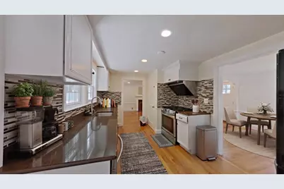 23 N Bowditch, Braintree, MA 02184 - Photo 7