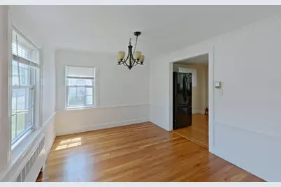 23 N Bowditch, Braintree, MA 02184 - Photo 3