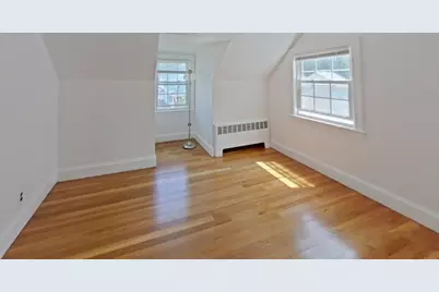 23 N Bowditch, Braintree, MA 02184 - Photo 17