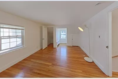 23 N Bowditch, Braintree, MA 02184 - Photo 15