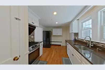 23 N Bowditch, Braintree, MA 02184 - Photo 9