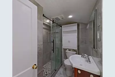 23 N Bowditch, Braintree, MA 02184 - Photo 13