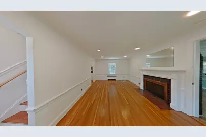 23 N Bowditch, Braintree, MA 02184 - Photo 5