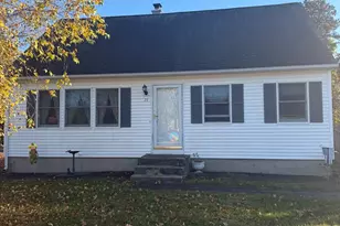25 Rabideau Dr, Easthampton, MA 01027 - Photo 1
