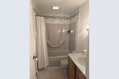 25 Rabideau Drive, Easthampton, MA 01027 - Photo 5