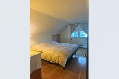 25 Rabideau Drive, Easthampton, MA 01027 - Photo 11