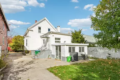 19 Brooks Park, Medford, MA 02155 - Photo 33