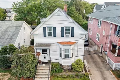 19 Brooks Park, Medford, MA 02155 - Photo 37
