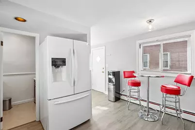 19 Brooks Park, Medford, MA 02155 - Photo 19