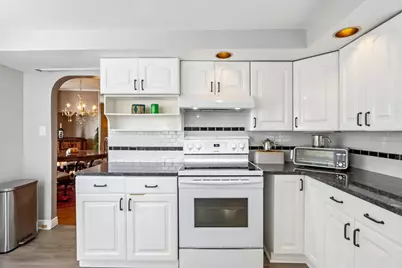 19 Brooks Park, Medford, MA 02155 - Photo 17