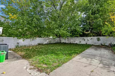 19 Brooks Park, Medford, MA 02155 - Photo 35