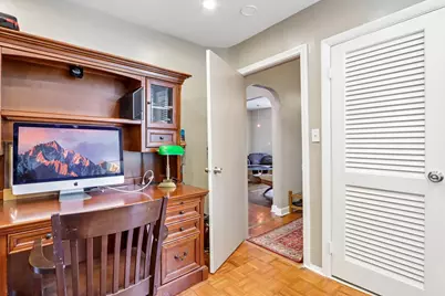 19 Brooks Park, Medford, MA 02155 - Photo 27