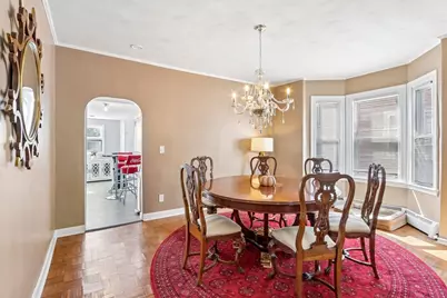 19 Brooks Park, Medford, MA 02155 - Photo 11