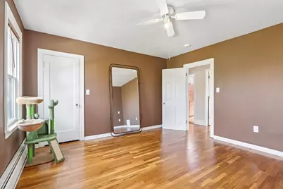 19 Brooks Park, Medford, MA 02155 - Photo 21