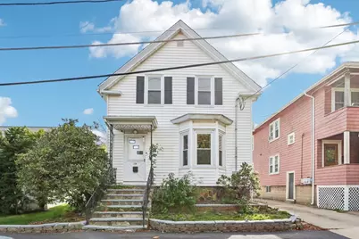 19 Brooks Park, Medford, MA 02155 - Photo 3