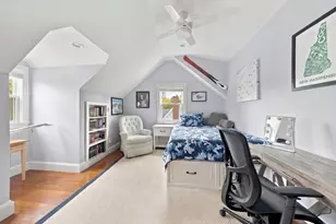 14 Colby Rd, Hingham, MA 02043 - Photo 19