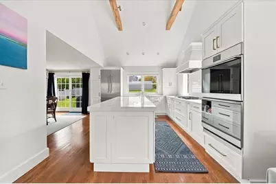 14 Colby Road, Hingham, MA 02043 - Photo 7