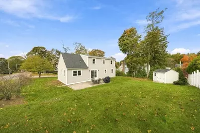 14 Colby Road, Hingham, MA 02043 - Photo 23