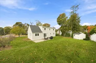 14 Colby Rd, Hingham, MA 02043 - Photo 23
