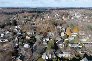 14 Colby Rd, Hingham, MA 02043 - Photo 25
