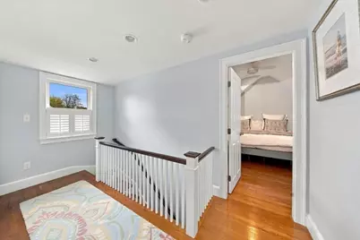 14 Colby Road, Hingham, MA 02043 - Photo 17